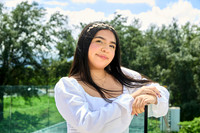 #2770 KARINA CORDERO_T7_3676