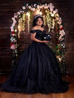 #1696 BERENICE ALVALO