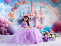 21-12-24 KARELY CONCEPCION #25406 _K6_6571