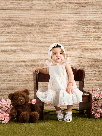 #16807 SHEILA 1_LI_0020
