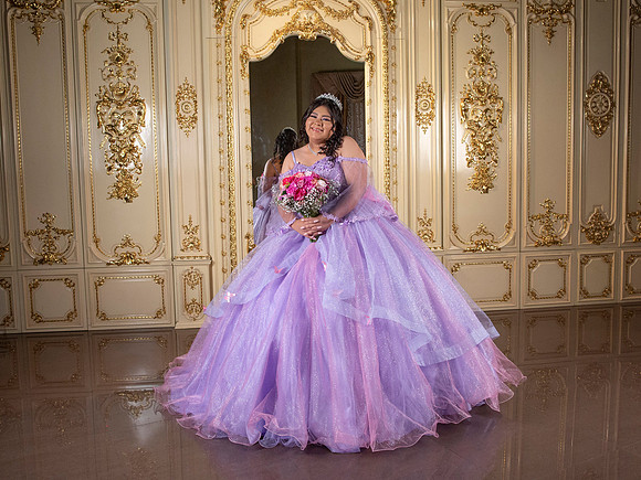 08 MAYO 2025 IDALIA JANETH MARTINEZ #25582-8714