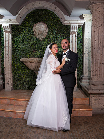 JHONATAN HERRERA #25821-8810