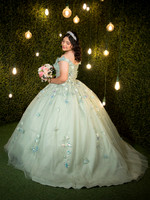 #25509 EUGENIA MIROSLAVA (XV) ISAAC-7261