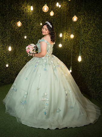 #25509 EUGENIA MIROSLAVA (XV) ISAAC-7261