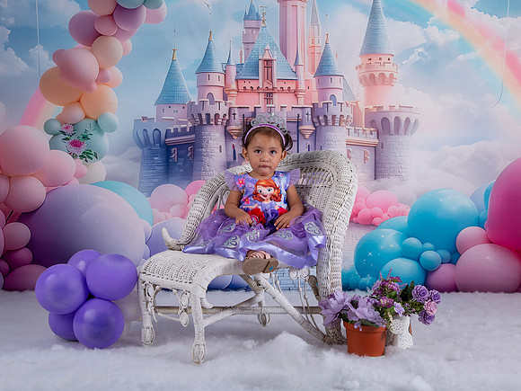 14 ABRIL 2025 SONIA GUADALUPE #25986-6490