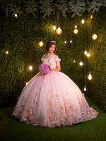MARIA ADELA #25573-6802
