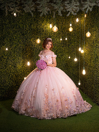 MARIA ADELA #25573-6802