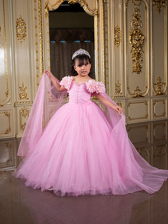 11 ABRIL 2025 LUCILA MADINA #26286-5760