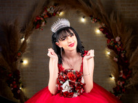 #26173 PERLA GUADALUPE -9828