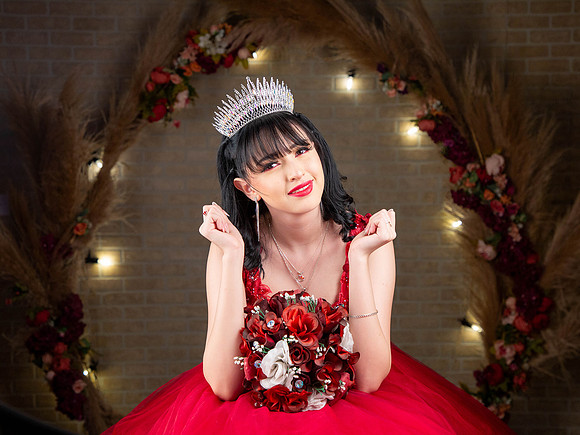 #26173 PERLA GUADALUPE -9828