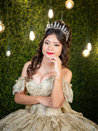 #25064 CINTHIA LOPEZ (XV) -0182