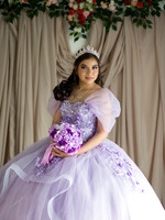 _RS_4629