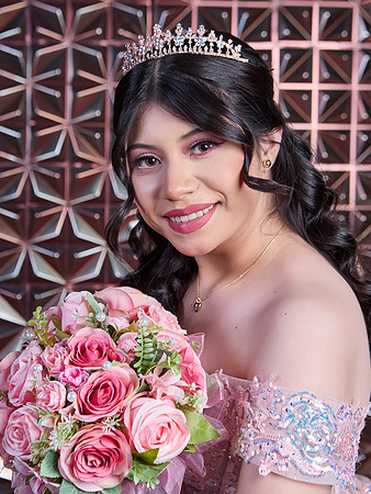 IMG_7861-#13254-LAURA GZZ -18-07-25-