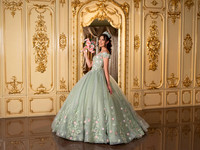 #26192 MARIANA MTZ CELIS-3344