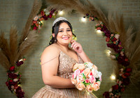 #26221 ROSENDO TRISTAN (XV)-0333