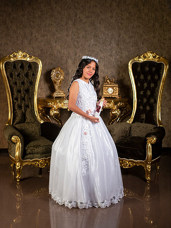 ADRIANA RAMOS #25690-0992