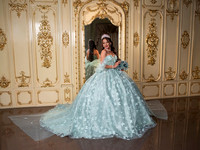 KARLA ELIZABETH #24224-6258