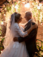 IMG_1138-VICENTE GARCIA -01-06-25-