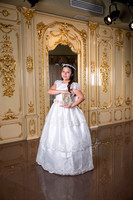 04 JUNIO 2025 ELIZABETH GARCIA #26629-9810