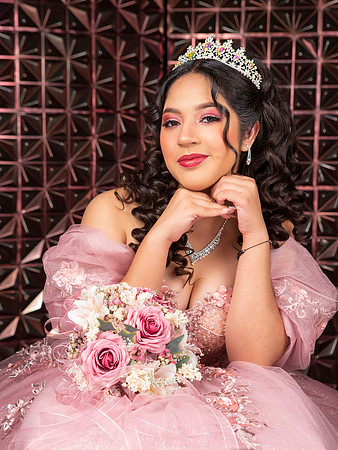 09 SEPTIEMBRE 2024 LAURA PEREZ #25836 -0773