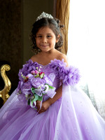 11 DICIEMBRE 2024 #26100 KATIA CAMPOS-9851