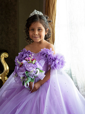 11 DICIEMBRE 2024 #26100 KATIA CAMPOS-9851