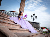 #2825 ERIKA ALANIS_RS_0242