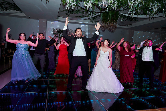 20 ABRIL #2746 CINTHIA ELENA_MG_2449