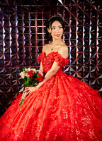 #22407 BRENDA HINOJOSA_CTR4761