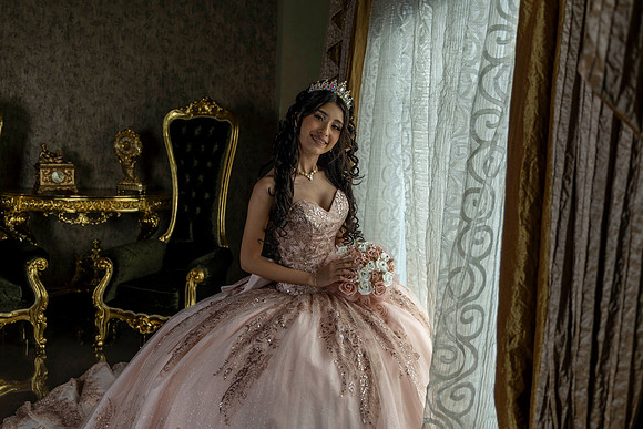 #2886 MONICA GARCIA-0753