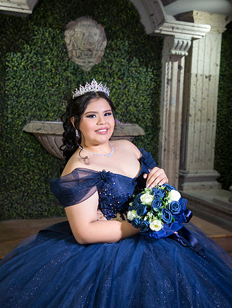 #25074 BLANCA NELLY_P3A3905