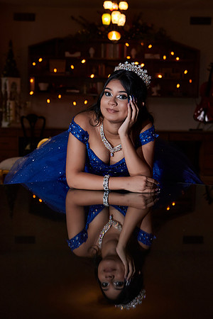 _MG_7569 joel #8682