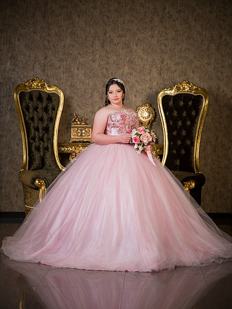 22 MARZO 2022 - JANETT GONZALEZ #22556   _21B5682
