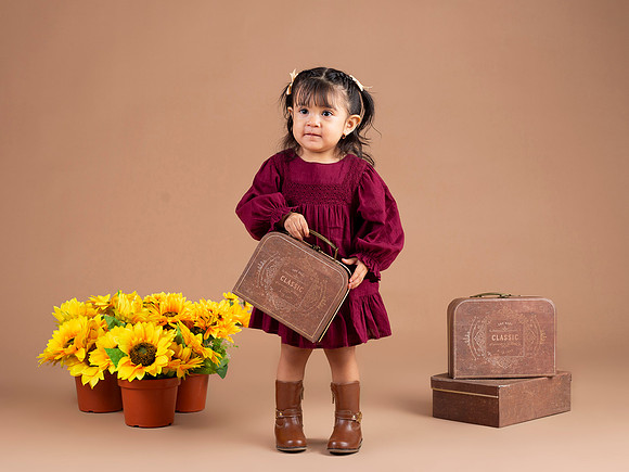 #26387 ISMAEL GONZALEZ-4254