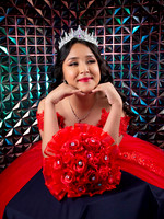29 JULIO 2024 #25118 LORENA EUGUIA MEZA-6008