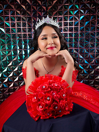 29 JULIO 2024 #25118 LORENA EUGUIA MEZA-6008
