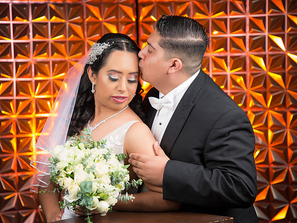 _RS_6587