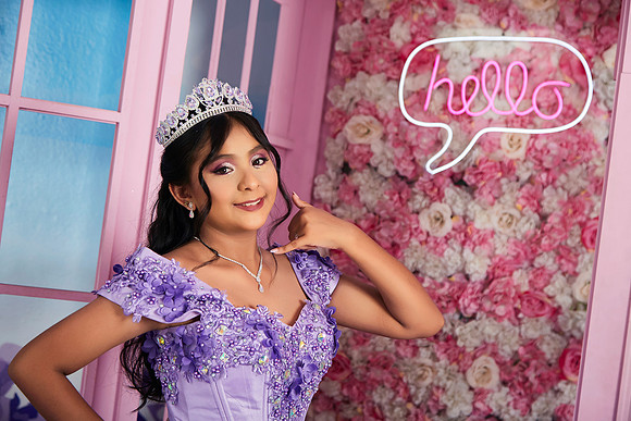 #16665 ANA LUISA VILLANUEVA_T7_3553