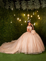 #26168 ILDEFONSO TORRES-6898