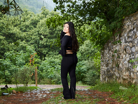 #19733-EDUARDO LEAL(ESTANZUELA(XV))MIG_MG_3281