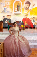 #25633 LILIA CRISTINA ALONSO 14 JUNIO