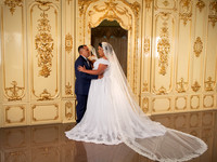 #25820 MARIAM ESCALERA (BODA)-8470