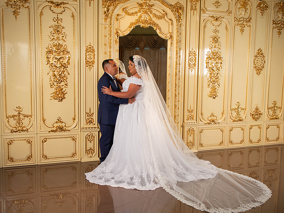 #25820 MARIAM ESCALERA (BODA)-8470