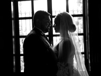 7066 #6037 MIRIAM TRISTAN (BODA)--