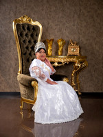 MA. DE JESUS MTZ #25977-1616