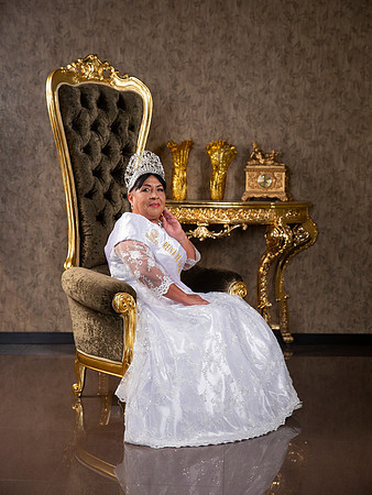 MA. DE JESUS MTZ #25977-1616
