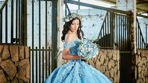#2891 XV ALEJANDRA (31-07-25)_LI_1666