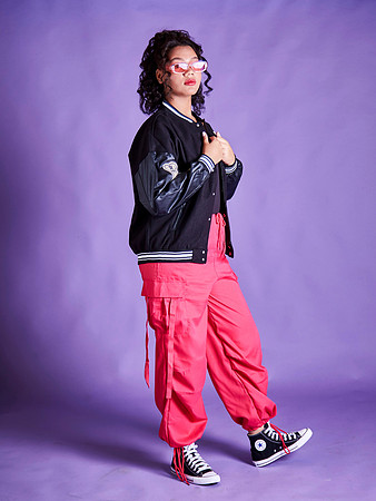 _MG_7841# 16565-DARLYN MARIN( CASUAL)MIG