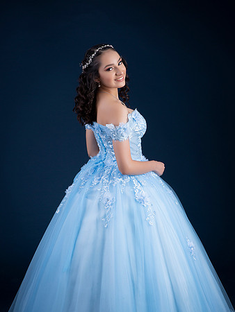 JOANA MIJARES #8195-6703