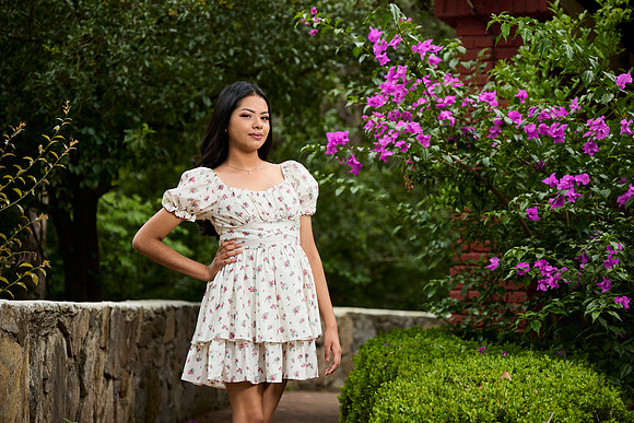 _MG_9230--Regina--